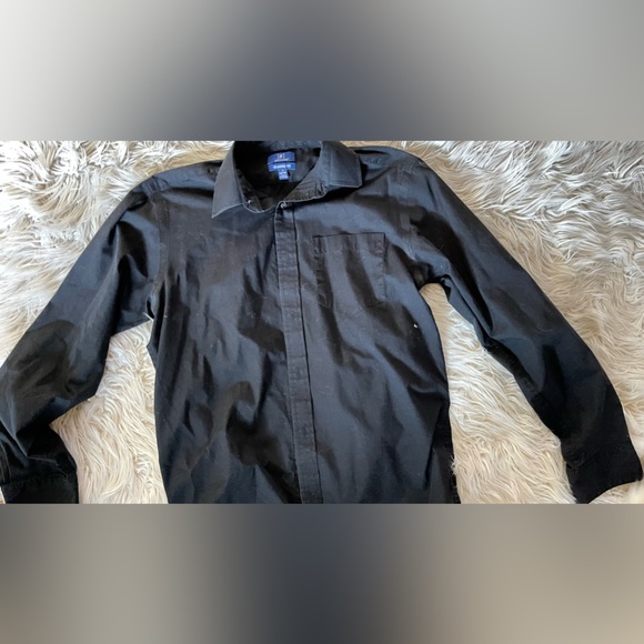 George - Picture 2 of 2